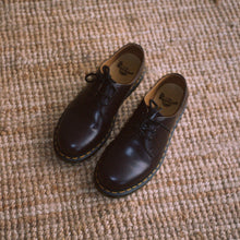 Cargar imagen en el visor de la galería, Kodacolor ISO 200 Año 2005 - 36 Exp