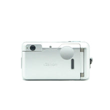 Cargar imagen en el visor de la galería, CANON PRIMA SUPER 105u