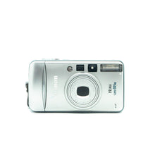 Cargar imagen en el visor de la galería, CANON PRIMA SUPER 105u