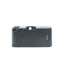 Cargar imagen en el visor de la galería, CANON PRIMA SUPER 105