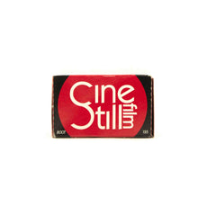 Cargar imagen en el visor de la galería, Cinestill 800T - 36 Exp