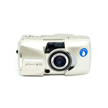 Cargar imagen en el visor de la galería, Olympus MJU llI Zoom 120