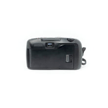 Cargar imagen en el visor de la galería, Pentax Espio 738