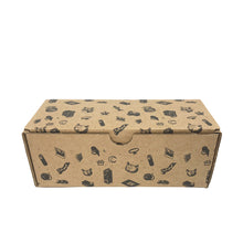 Cargar imagen en el visor de la galería, Starter Pack