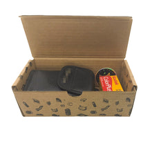 Cargar imagen en el visor de la galería, Starter Pack