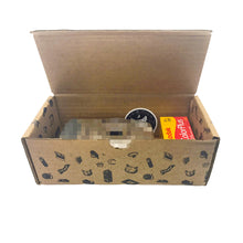 Cargar imagen en el visor de la galería, Starter Pack Low Cost