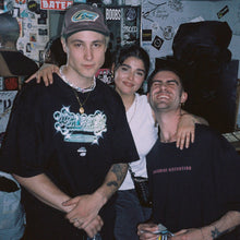 Cargar imagen en el visor de la galería, Kodacolor ISO 200 Año 2005 - 36 Exp
