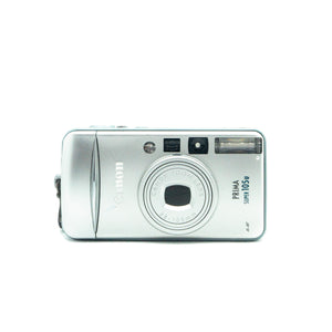 CANON PRIMA SUPER 105u