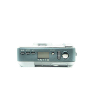 CANON PRIMA SUPER 105u