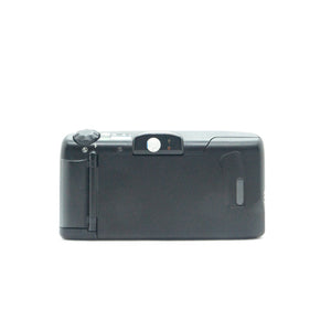 CANON PRIMA SUPER 105