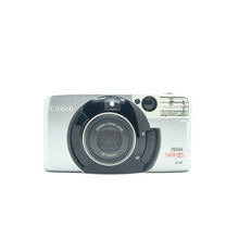 Cargar imagen en el visor de la galería, CANON PRIMA SUPER 105
