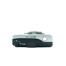 Cargar imagen en el visor de la galería, CANON PRIMA SUPER 105

