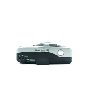 CANON PRIMA SUPER 105