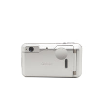 Cargar imagen en el visor de la galería, CANON PRIMA SUPER 115u
