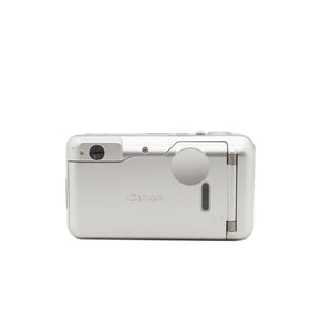 CANON PRIMA SUPER 115u