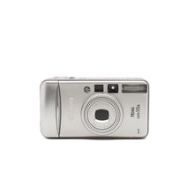Cargar imagen en el visor de la galería, CANON PRIMA SUPER 115u
