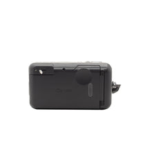 Cargar imagen en el visor de la galería, CANON PRIMA ZOOM 80U
