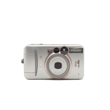 Cargar imagen en el visor de la galería, CANON PRIMA ZOOM 80U

