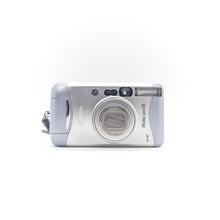 Cargar imagen en el visor de la galería, Canon Prima Super 130
