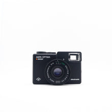 Cargar imagen en el visor de la galería, Agfa Optima Sensor Electronic
