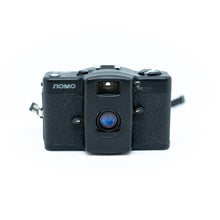 Cargar imagen en el visor de la galería, Lomo LC-A
