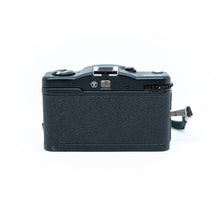Cargar imagen en el visor de la galería, Lomo LC-A
