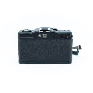 Lomo LC-A