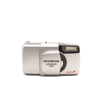 Cargar imagen en el visor de la galería, Olympus SuperZoom 140S
