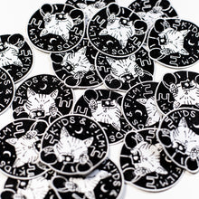 Cargar imagen en el visor de la galería, Parche K&amp;F
