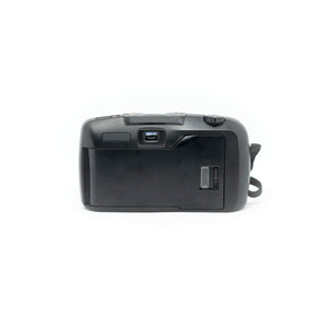 Pentax Espio 738