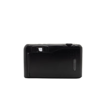 Cargar imagen en el visor de la galería, Ricoh RZ-700S
