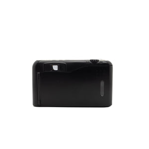 Ricoh RZ-700S