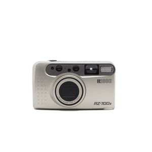 Ricoh RZ-700S