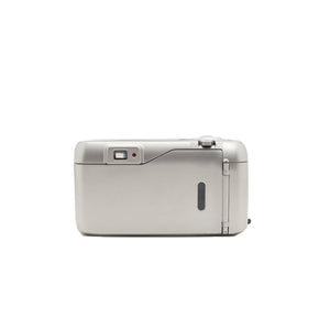Ricoh RZ-728
