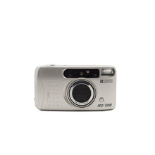 Cargar imagen en el visor de la galería, Ricoh RZ-728
