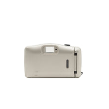 Cargar imagen en el visor de la galería, Yashica Kyocera Clearlook FF
