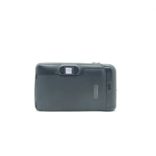 Cargar imagen en el visor de la galería, Yashica Kyocera Zoomate 70 Z
