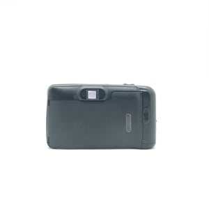 Yashica Kyocera Zoomate 70 Z