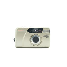 Cargar imagen en el visor de la galería, Yashica Kyocera Zoomate 70 Z
