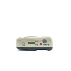 Yashica Kyocera Zoomate 70 Z
