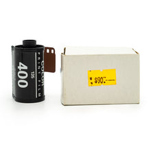Cargar imagen en el visor de la galería, ColorPrint 400 36 exp
